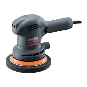 京セラインダストリアルツールズ ポリッシャー APED130KT