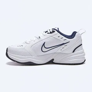 ★4/25限定 最大100%ポイント還元＆最大1,000円OFFクーポン配布中ナイキ エアマックス NIKE AIR MONARCH 韓国 夏 運動靴 人気商品 大人気 スニーカー メンズ シューズ 人気 シンプル ベーシック スポ