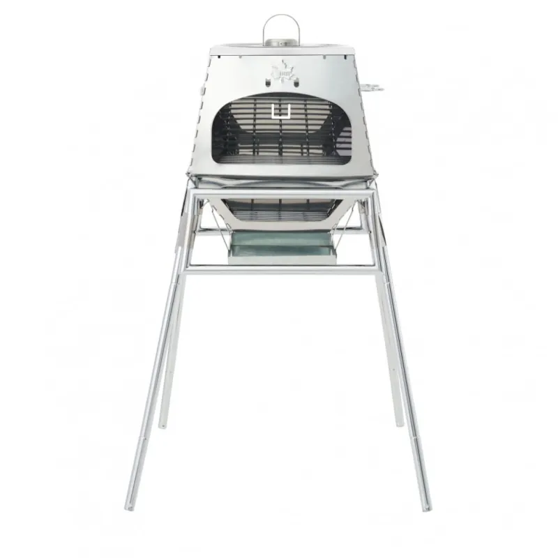 ロゴス LOGOS THE KAMADO EMIWA コンプリート 81064140 キャンプ 焚き火台 LOGOS cgt25