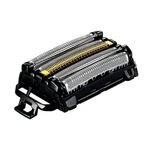 パナソニック ラムダッシュ替刃（外刃） 【品番：ES9181】