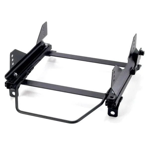 BRIDE(ブリッド) スーパーシートレールFOタイプ右側 マツダ アテンザスポーツワゴン GG,GY# 2002/05- FF(GY3W不可) 品番：R121FO