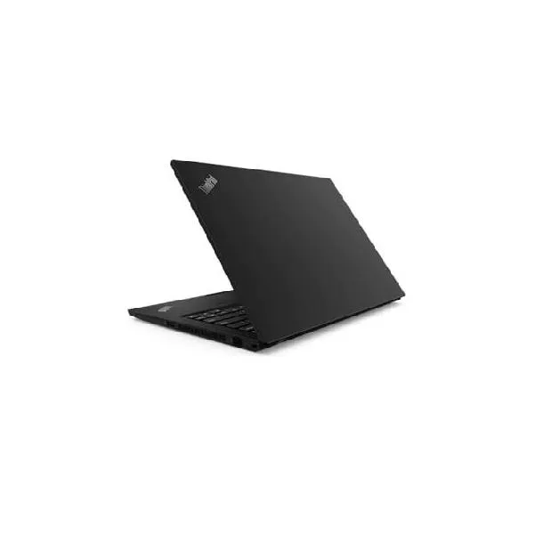 Lenovo ThinkPad T14 Gen 2 20W00091US 14" Rugged Notebook - Full HD - 1920 x 1080 - Intel Core i5 (11th Gen) i5-1135G7 Quad-core (4 Core) 2.40_並行輸入