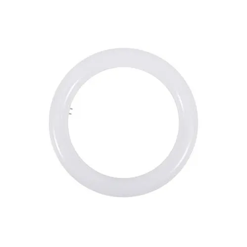 コーウェル 丸型蛍光灯LED FCL15ND