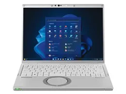 Let's note FV4 CF-FV4RDDAS