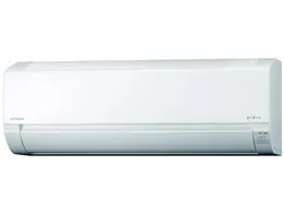 白くまくん RAS-AJ25R(W) [スターホワイト]