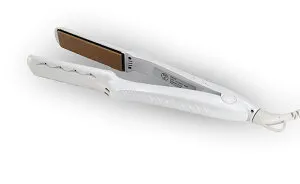 【保証付】【国内正規品】KINUJO 絹女 ストレートヘアアイロン LM-225【年中無休 全国送料無料 最強翌日配送】【500円クーポン発行中】