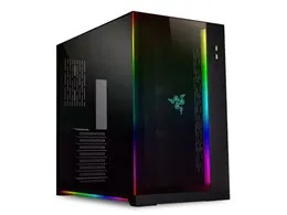 Harigane-418917 Ryzen 7 7700X/32GBメモリ/1TB M.2 NVMe Gen4 SSD搭載モデル