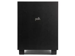 Monitor XT MXT10 [マット・ブラック 単品]