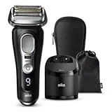 ブラウン シリーズ9 Pro 9450cc-V