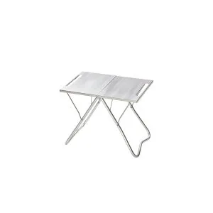 スノーピーク 焚き火 テーブルTAKIBIMyテーブル LV-039 snowpeak
