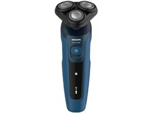 【マラソン限定★ポイント2倍】【お取り寄せ】フィリップス 電動シェーバー S5444／03 メンズシェーバー シェーバー バリカン 理美容 セルフケア 健康家電