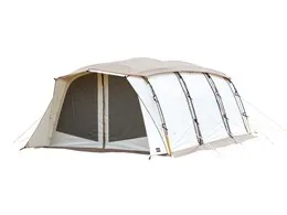 アポロンT/C 2789 [オフホワイト×サンドベージュ]