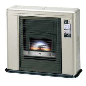 ゼータスイング FFR-703SX E(SB) [シェルブロンド]