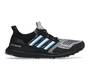 今だけ【1000円クーポン】発行中!!adidas adidas Ultra Boost 1.0 DNA The Mighty Ducks Hawks アディダス GV8815 メンズ スニーカー ランニングシューズ 19SX-20231101110438-341