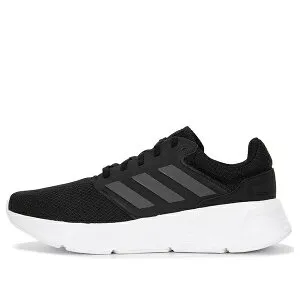 adidas アディダス メンズ スニーカー 【adidas Galaxy 6 'Core Black' HP6642】 サイズ US_8.5(26.5cm)