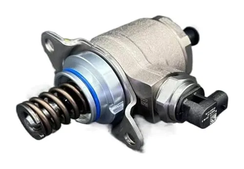 燃料ポンプアセンブリ 用 A4 A8 TT Q5 Q6 VW ゴルフ パサート 2.0T 06J127025 06J 127 025 燃料ポンプ 高圧