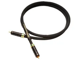 STRATOSPHERE DIG-1 [1m]