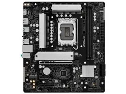 B860M-X Gen5 パソコン工房限定モデル