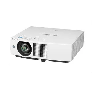 PANASONIC（パナソニック）液晶レーザープロジェクター『PT-VMZ51J』【在庫ありの場合1~3営業日で出荷可能】