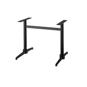 法人様限定 対立脚 テーブル脚 その他テーブル脚 ケープ 4700 W800 大和金属