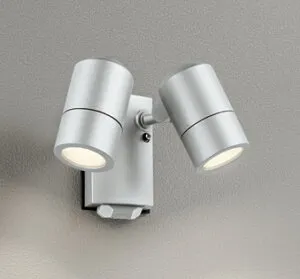 OG264090LR ランプ別梱包