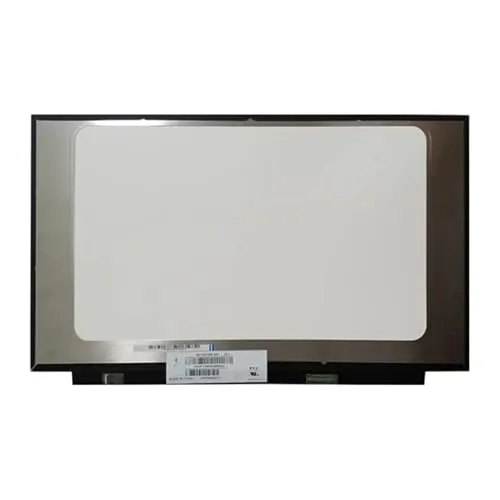 15.6インチフルHD 1920x1080 IPS LED LCDディスプレイスクリーンパネル、ASUSと互換性あり、ExpertBook B1 B1500 B1500CEAE L1 L1500 L1500CDA用