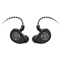 64AUDIO イヤホン カナル型 Aspire2 64A-7464 ［φ3.5mm ミニプラグ］