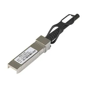 NETGEAR Inc. AXC763【5年保証】SFP+ ダイレクトアタッチケーブル（3m） AXC763-10000Sパソコン ACアダプタ OAアダプタ