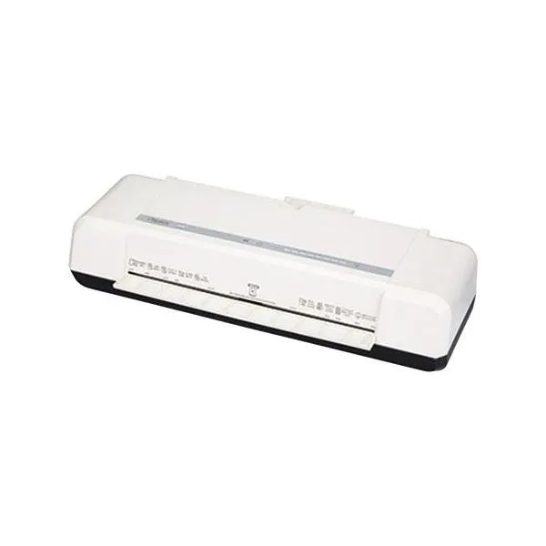 ラミネーター L413A3 (A3サイズ対応)/業務用/新品/送料無料
