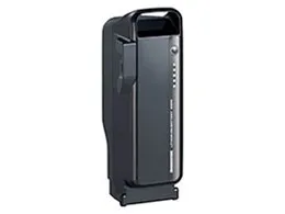 BT-B300 [ブラック]