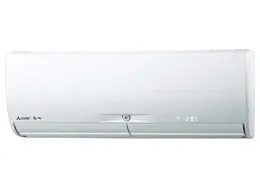 霧ヶ峰 MSZ-JXV2517-W [ウェーブホワイト]