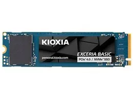 EXCERIA BASIC SSD-CK2.0N4B/N