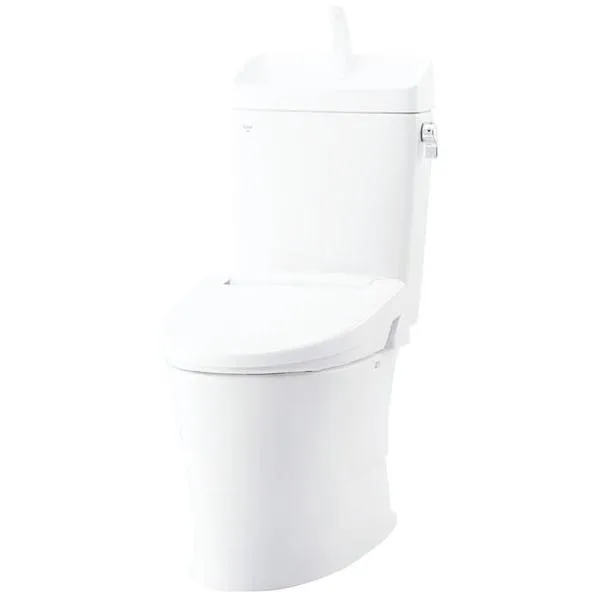 INAX アメージュ便器 リトイレ 手洗付 YBC-Z30H + YDT-Z380H