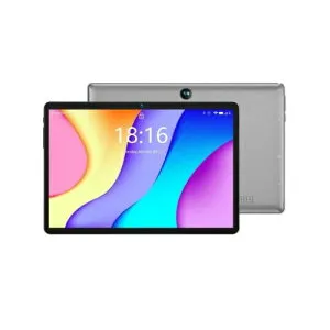 BMAX Maxpad I9 Plus タブレット 10インチ Wi-fiモデル
