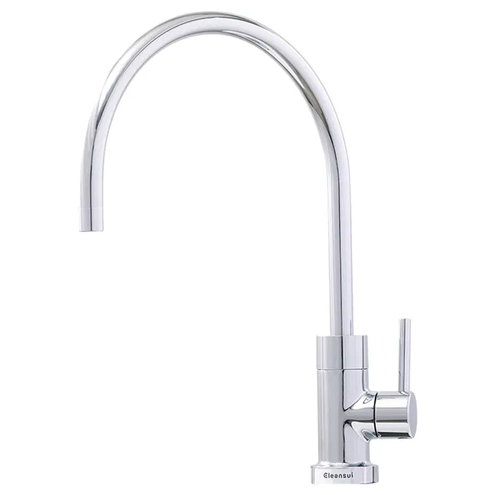 【正規品】アンダーシンクタイプ専用水栓ビルトイン浄水器(A103HU後継品)