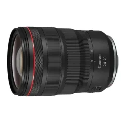 RF24-70mm F2.8 L IS USM