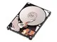 HDN-60H7 (60G 9.5mm)
