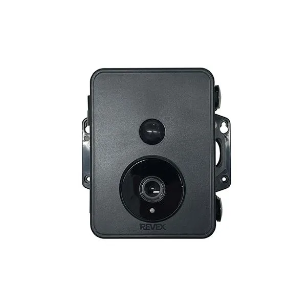 リーベックス（REVEX） センサーカメラ2500 SD2500 ハンズ