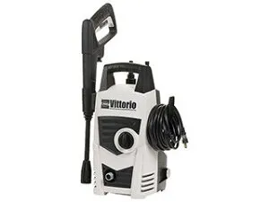 ZAOH 蔵王産業 高圧洗浄機 Vittorio Z1-655-5