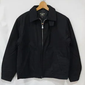 FN-OJ-C014 DRIZZLER FNOJC014 FLATHEAD フラットヘッド ジャケット アウター【送料無料】【smtb-tk】【楽ギフ_包装】