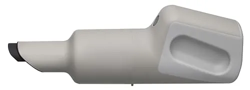 ±0 プラスマイナスゼロ ハンディクリーナー H112 XJC-H112 (ブラウングレー)