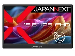 JN-MD-i156F-T-LE [15.6インチ]
