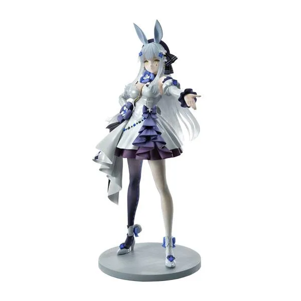 送料無料◆PRISMA WING 1/7 ドールズフロントライン 416 アキツナデシコのキャンディVer. プライム1スタジオ フィギュア 【未定予約】