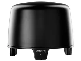 F Two(B) F2BMM [ブラック 単品]