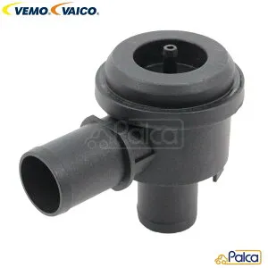 アウディ ディバーターバルブ/ターボチャージャーカットオフバルブ | A3 S3|8L/8LAGU 8LAUQ 8LAQAF 8LAMKF 8LBAMF | A4|8D B5/8DAPUF |8E B6 B7/8EAMBF 8EBFB