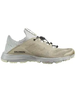 獲得ポイント100pt 【送料無料】サロモン(SALOMON) マリンシューズ AMPHIB BOLD 2 アンフィビボールド2 L47447100 【国内正規品】 レディース WGYT 23．0