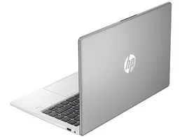 HP 245 G10 Notebook PC B86RPAT・Ryzen 3・8GBメモリ・256GB SSD・Windows 11 Pro搭載 スタンダードモデル