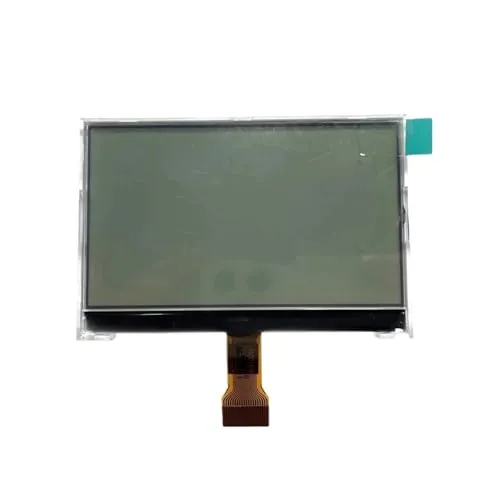 Godox と互換性あり、AD600 AD600B AD600M AD600BM LCD スクリーンディスプレイ TFT フラッシュ SPEEDLITE AD600 BM BM 交換