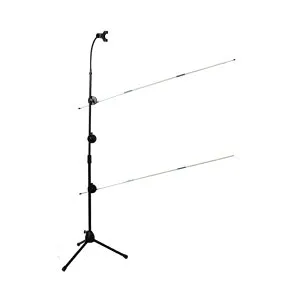 【エントリーでP5倍】KIREDAS PLANE V2 キレダスプレーン [目盛り付き] 野球 トレーニング用品 バッティング強化 フォーム改善 スイング練習 野球用品 野球ギア バッティング練習 練習用品 少年