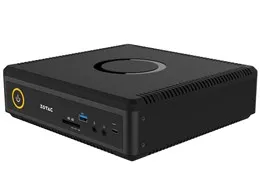 ZBOX-EN51050-J